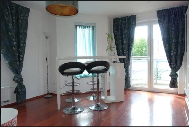 Top Apartment In Langenhagen Hanóver Exterior foto
